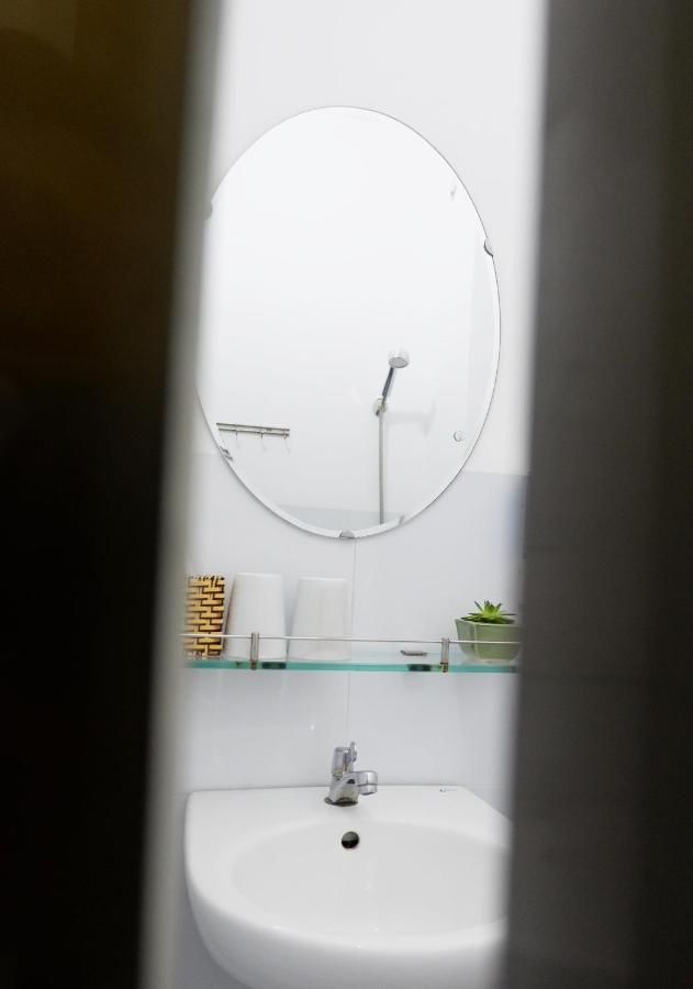 La Cactus Hotel Quy Nhon Esterno foto